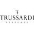 Trussardi