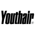 Youthair