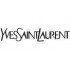 Yves Saint Laurent