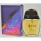 Moschus Love Fever EDT 50ml (doboz nélkül)