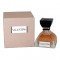 Valentino Eau De Parfum 75ml