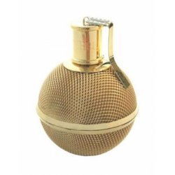 Gianfranco Ferre Ferre by Ferre EDP 100ml