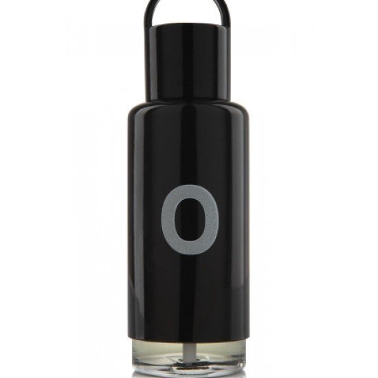 0 Blood Concept EDP 60ml