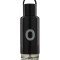 0 Blood Concept EDP 60ml