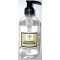 100% pure organic coconut oil 250ml