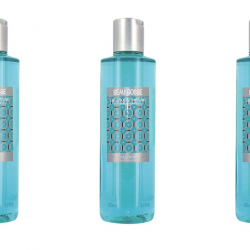 3x Fragonard Beau Gosse duschgel 250ml