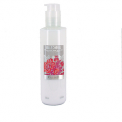 3x Fragonard Belle Chérie Körpermilch 250ml