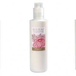 3x Fragonard Belle de Nuit Körpermilch 250ml