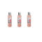 3x Fragonard Belle de Soleil Duschgel 250ml