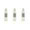 3x Fragonard Desert tusfürdő 250ml