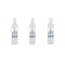 3x Fragonard Diamant Body Lotion 250ml