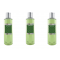 3x Fragonard L'Aventurier Duschgel 250ml
