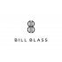 Bill Blass