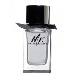 Burberry Mr. Burberry EDT 50ml
