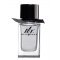 Burberry Mr. Burberry EDT 50ml