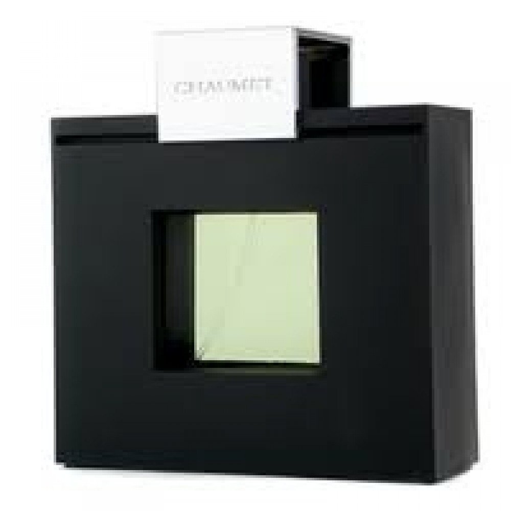 parfum chaumet