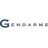 Gendarme