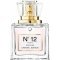 Jacques Battini No.12 EDP 50ml