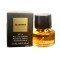 Jil Sander No.4 EDP 50ml