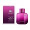 Lacoste Eau de Lacoste L.12.12 Pour Elle Magnetic EDP 45ml