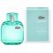 Lacoste Eau de Lacoste L.12.12 Pour Elle Natural EDT 90ml