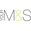Marks and Spencer