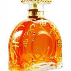 M. Micallef Note Ambree EDP 75ml