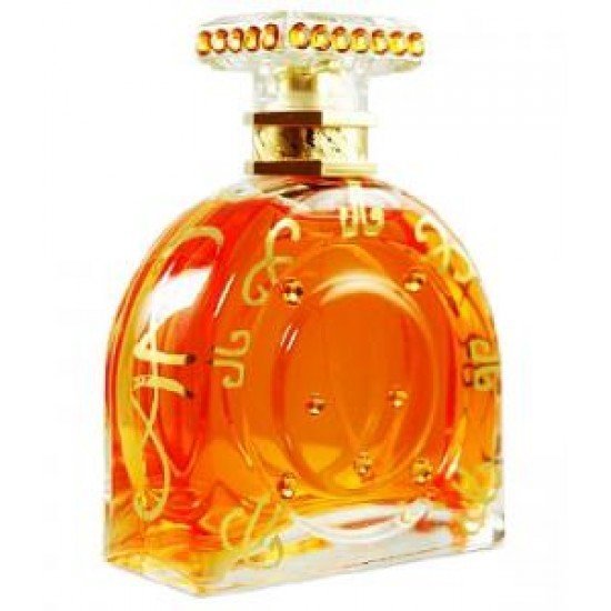 M. Micallef Note Ambree EDP 75ml