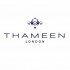 Thameen