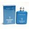 Trussardi Donna Fresh EDT 50ml