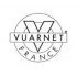 Vuarnet