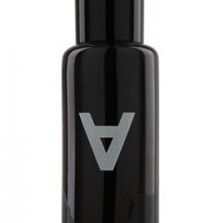 A Blood Concept EDP 60ml