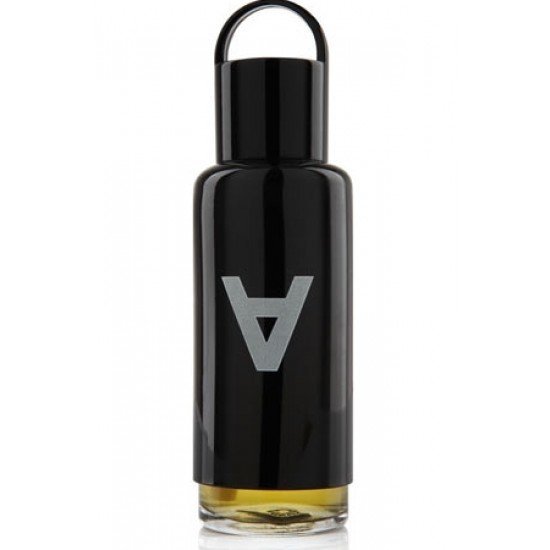 A Blood Concept EDP 60ml (bcA) by www.coucoushop.com