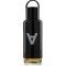 A Blood Concept EDP 60ml