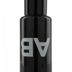AB Blood Concept EDP 60ml