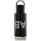 AB Blood Concept EDP 60ml