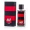 Abercrombie & Fitch 1892 Red EDC 50ml
