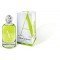 Absolument Parfumeur Absolument Absinthe EDP 100ml