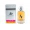 Absolument Parfumeur La 13eme Note Femme EDP 100ml