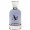 Absolument Parfumeur La Treizième Note Homme EDP 100ml