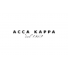 Acca Kappa