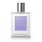 Acca Kappa Blue Lavender EDC 100ml