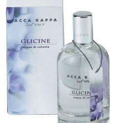 Acca Kappa Glicine EDC 100ml