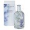 Acca Kappa Glicine EDC 100ml