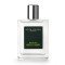 Acca Kappa Libocedro EDC 100ml