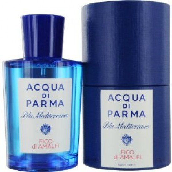 Acqua di Parma Fico di Amalfi EDT 60ml