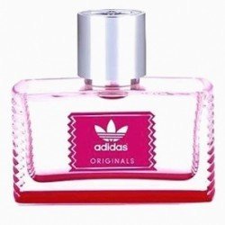 Adidas Originals pour Femme EDT 100ml