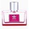 Adidas Originals pour Femme EDT 100ml