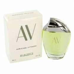 Adrienne Vittadini AV EDT 90ml