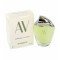 Adrienne Vittadini AV EDT 90ml